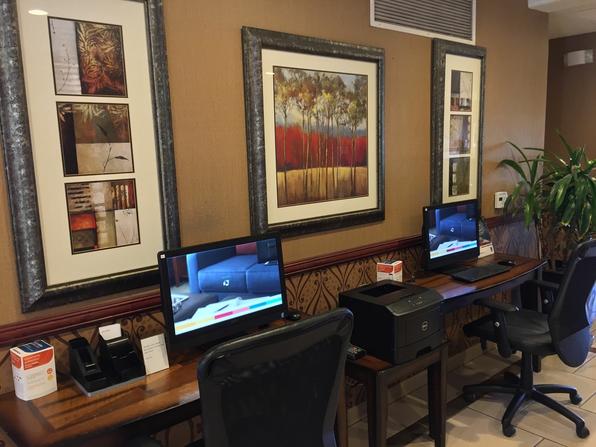 Comfort Near Six Flags Magic Mountain 3* Stevenson Ranch